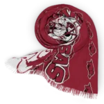 arkansas-razorbacks-helmet-emblem-red-scarf-best-selling.webp