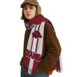 arkansas-razorbacks-helmet-graphic-red-scarf-best-selling.webp