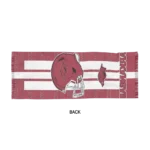arkansas-razorbacks-helmet-graphic-red-scarf-best-selling.webp