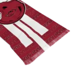 arkansas-razorbacks-helmet-graphic-red-scarf-best-selling.webp