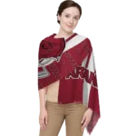 arkansas-razorbacks-helmet-graphic-red-scarf-best-selling.webp