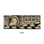 army-black-knights-feather-pattern-gold-scarf-best-selling.webp