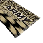 army-black-knights-feather-pattern-gold-scarf-best-selling.webp