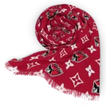 ball-state-cardinals-diamond-blossom-red-scarf-best-selling.webp
