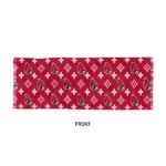 ball-state-cardinals-diamond-blossom-red-scarf-best-selling.webp