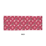ball-state-cardinals-diamond-blossom-red-scarf-best-selling.webp