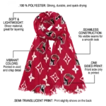 ball-state-cardinals-diamond-blossom-red-scarf-best-selling.webp