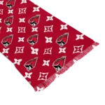ball-state-cardinals-diamond-blossom-red-scarf-best-selling.webp