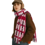ball-state-cardinals-splatter-overlay-red-scarf-best-selling.webp