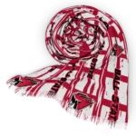 ball-state-cardinals-splatter-overlay-red-scarf-best-selling.webp