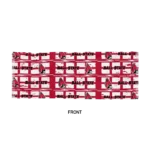 ball-state-cardinals-splatter-overlay-red-scarf-best-selling.webp
