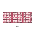 ball-state-cardinals-splatter-overlay-red-scarf-best-selling.webp