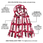 ball-state-cardinals-splatter-overlay-red-scarf-best-selling.webp