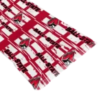 ball-state-cardinals-splatter-overlay-red-scarf-best-selling.webp