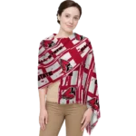 ball-state-cardinals-splatter-overlay-red-scarf-best-selling.webp