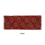 cornell-big-red-leopard-style-red-scarf-best-selling.webp