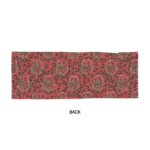 cornell-big-red-leopard-style-red-scarf-best-selling.webp