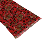cornell-big-red-leopard-style-red-scarf-best-selling.webp