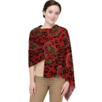 cornell-big-red-leopard-style-red-scarf-best-selling.webp