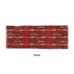 cornell-big-red-splatter-overlay-red-scarf-best-selling.webp