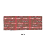 cornell-big-red-splatter-overlay-red-scarf-best-selling.webp