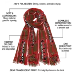 cornell-big-red-splatter-overlay-red-scarf-best-selling.webp