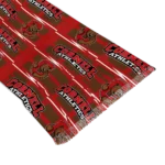 cornell-big-red-splatter-overlay-red-scarf-best-selling.webp