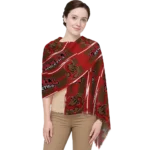 cornell-big-red-splatter-overlay-red-scarf-best-selling.webp