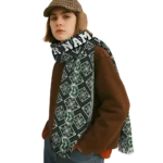 custom-colorado-state-rams-diamond-lattice-green-scarf-best-selling.webp