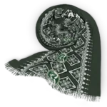 custom-colorado-state-rams-diamond-lattice-green-scarf-best-selling.webp