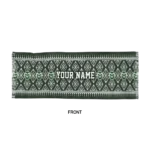 custom-colorado-state-rams-diamond-lattice-green-scarf-best-selling.webp