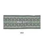 custom-colorado-state-rams-diamond-lattice-green-scarf-best-selling.webp