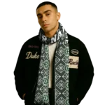 custom-colorado-state-rams-diamond-lattice-green-scarf-best-selling.webp