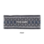 custom-georgetown-hoyas-diamond-lattice-blue-scarf-best-selling.webp