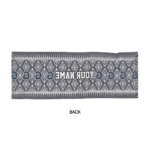 custom-georgetown-hoyas-diamond-lattice-blue-scarf-best-selling.webp