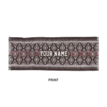 custom-texas-am-aggies-diamond-lattice-maroon-scarf-best-selling.webp