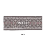 custom-texas-am-aggies-diamond-lattice-maroon-scarf-best-selling.webp