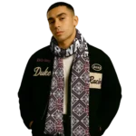 custom-texas-am-aggies-diamond-lattice-maroon-scarf-best-selling.webp