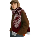 custom-texas-am-aggies-geometric-lines-maroon-scarf-best-selling.webp