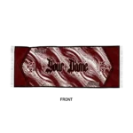 custom-texas-am-aggies-geometric-lines-maroon-scarf-best-selling.webp