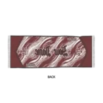 custom-texas-am-aggies-geometric-lines-maroon-scarf-best-selling.webp