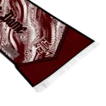 custom-texas-am-aggies-geometric-lines-maroon-scarf-best-selling.webp