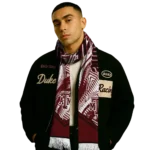 custom-texas-am-aggies-geometric-lines-maroon-scarf-best-selling.webp