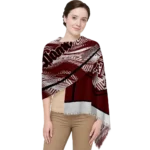 custom-texas-am-aggies-geometric-lines-maroon-scarf-best-selling.webp