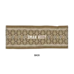 custom-ucf-knights-diamond-lattice-gold-scarf-best-selling.webp