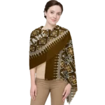 custom-ucf-knights-diamond-lattice-gold-scarf-best-selling.webp
