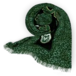 customized-colorado-state-rams-leopard-border-green-black-scarf-best-selling.webp