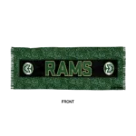 customized-colorado-state-rams-leopard-border-green-black-scarf-best-selling.webp