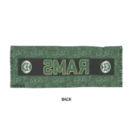 customized-colorado-state-rams-leopard-border-green-black-scarf-best-selling.webp
