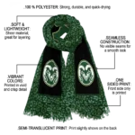 customized-colorado-state-rams-leopard-border-green-black-scarf-best-selling.webp